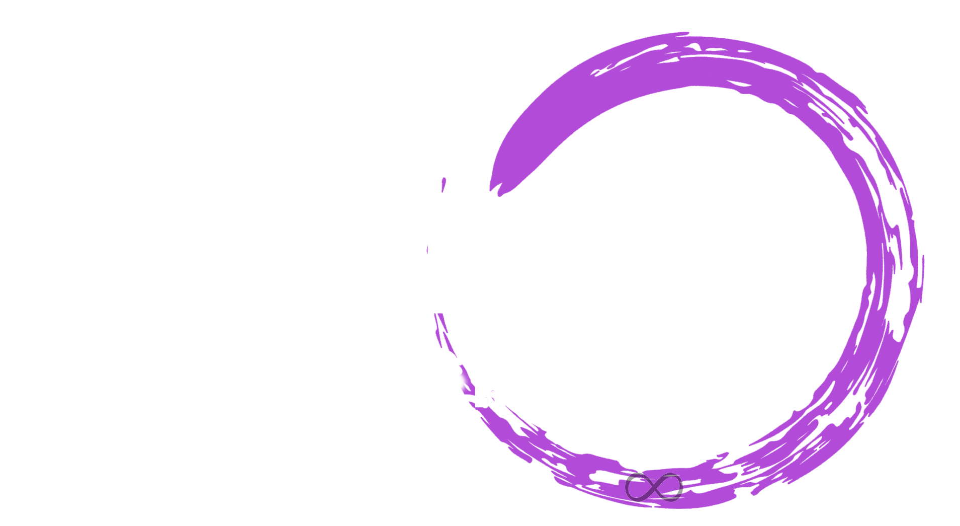 Modern Sahne Logo