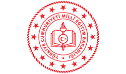t.c milli egitim bakanlıgı