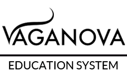 vaganova